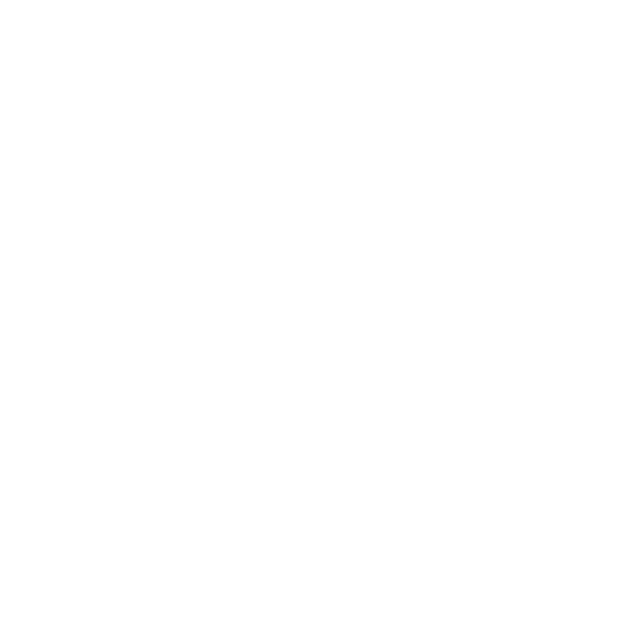 Future Trash
